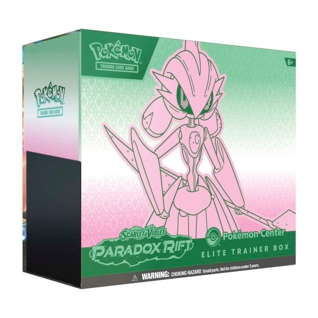 pokemon hidden fates booster box Hidden Fates 2 Booster Pack Blister Legendary Birds Pokemon  Corey's Cards  and Games
