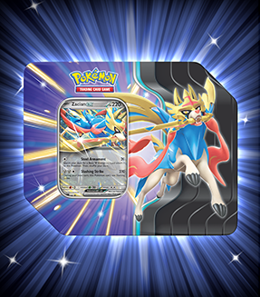shiny lucario pokemon card Mega Lucario EX Shiny Gold 092/063 MUR Pokemon Japanese Proxy Card – OP  Proxies TCG main image 0