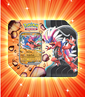 how to create pokemon cards Build Your Own - Birthday Card